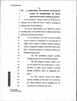 p. 54