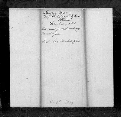 p. 45