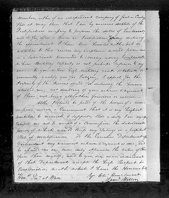 p. 57