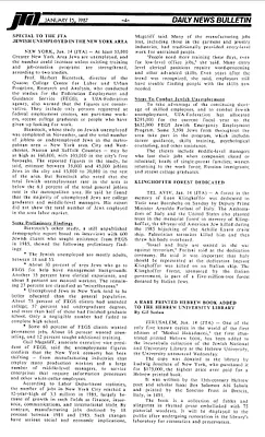 p. 35