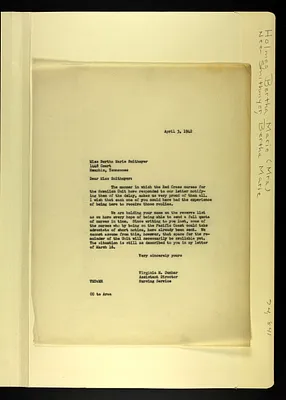 p. 30