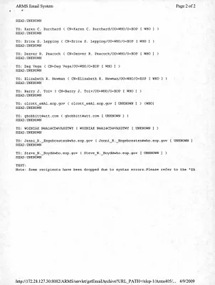 p. 24