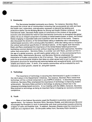 p. 24