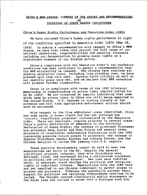 p. 46