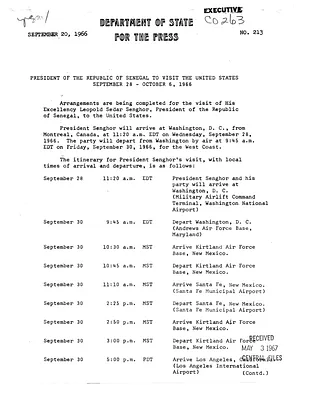 p. 35