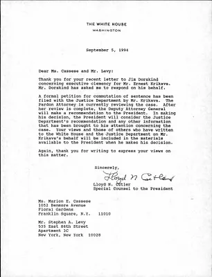 p. 49