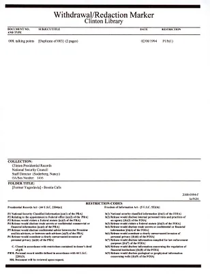 p. 17