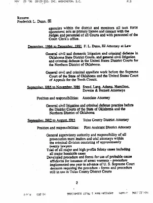 p. 31