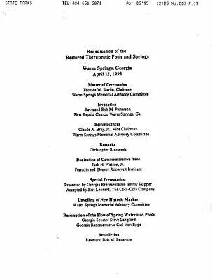 p. 41