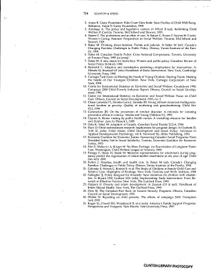 p. 59