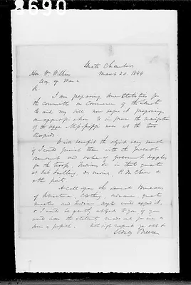 p. 45