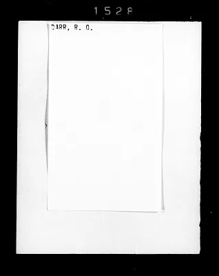 p. 40