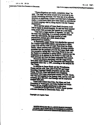 p. 25