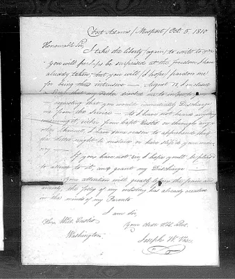 p. 41