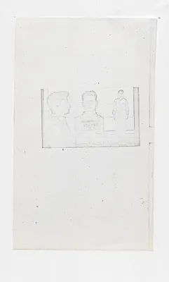 p. 59