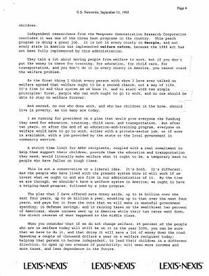 p. 29