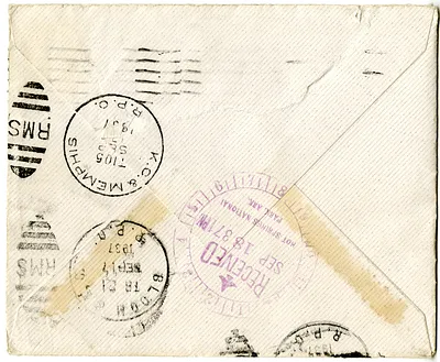 p. 9