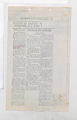 p. 20