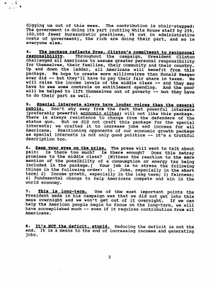 p. 54