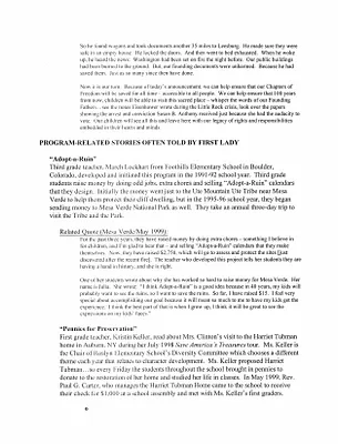 p. 36