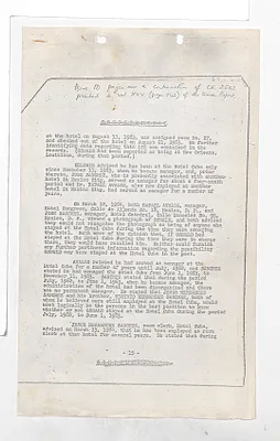 p. 31