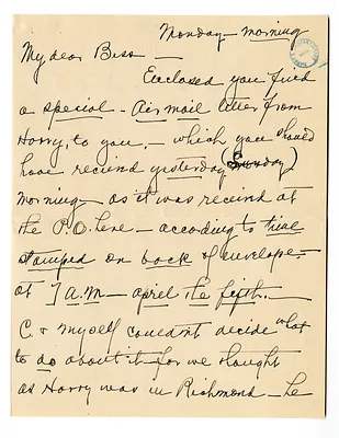 p. 1