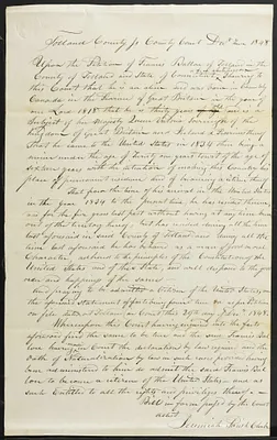 p. 51