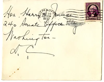 p. 3