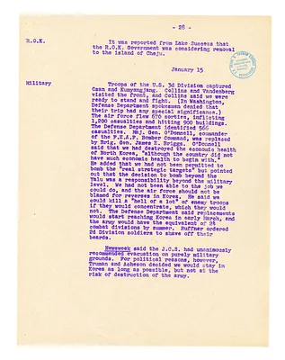 p. 33