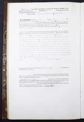 p. 53