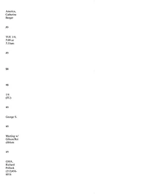 p. 18