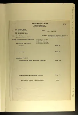 p. 18