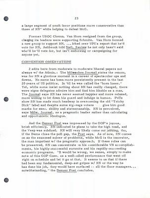 p. 23