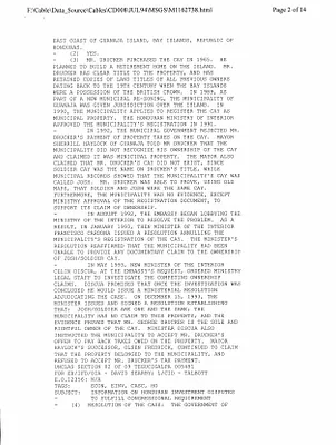 p. 30