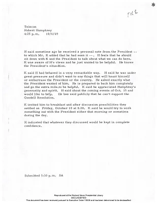 p. 23