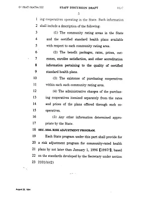 p. 26