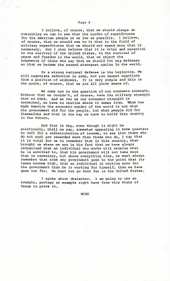 p. 46