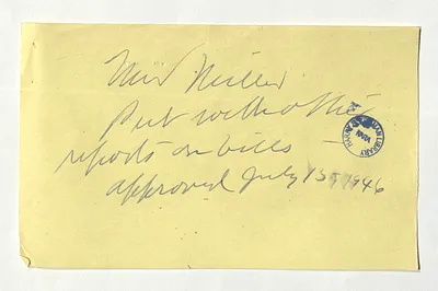 p. 4