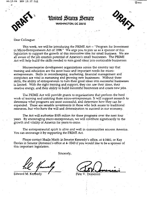 p. 9