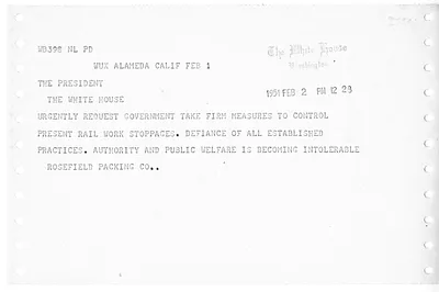 p. 40
