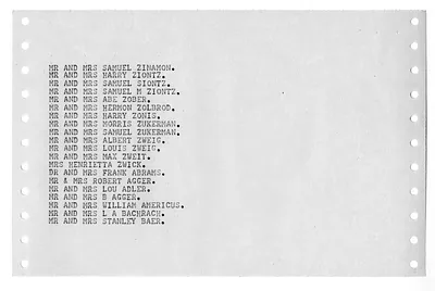 p. 57