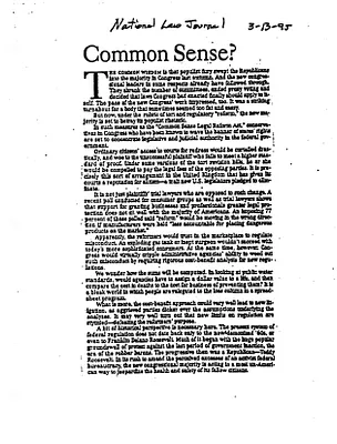 p. 53
