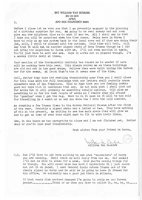 p. 4