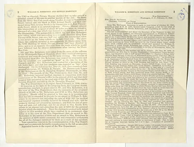 p. 5