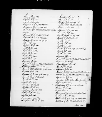 p. 38