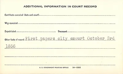 p. 6
