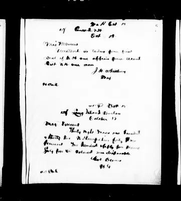 p. 49
