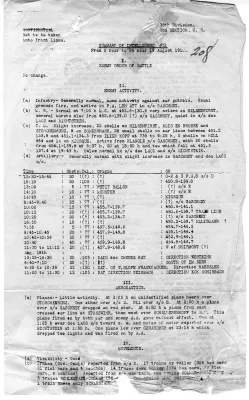 p. 3