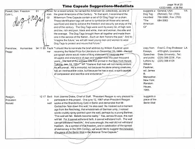 p. 49