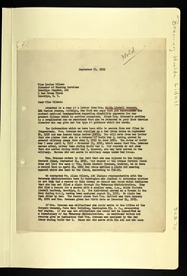 p. 31